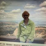 Lori Harner - @harnerlori - Instagram