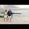 Lori - @loriharnerdoerner - TikTok