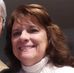 Lori Walker Harner - Facebook
