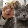 loridishharner - @loridishharner - TikTok