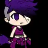 lorihanner10 - @shadowcat863 - TikTok