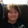lorihanner1 - @lorihanner1 - TikTok