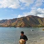 Harold Selwyn Loria - @selwyn_ace_ - Instagram