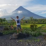 Harold Selwyn MAnas Loria - @haroldselwyn - Instagram
