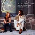 Lori A Haroldsen - @haroldsenlori - Instagram