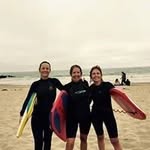 Lori Haroldsen - @loriharoldsen - Instagram