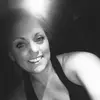 Lori - @loriharold - TikTok
