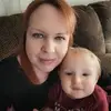 loriharold156 - @loriharold156 - TikTok