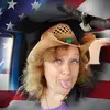 loriharoldjohnson - @loriharoldjohnson - TikTok