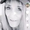 ShmilyJSN - @shmilyjsc - TikTok