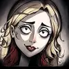 user6521566596850 - @lorihdsn - TikTok