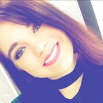 Lori Andrea Harper - Facebook
