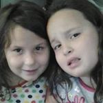 Lori Harp - @lori.harp.94 - Instagram