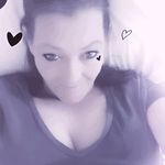 Lori harp - @loriharp7 - Instagram
