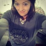 Lori Harp - @harplori2 - Instagram