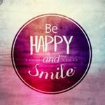 lori harp - @harp.quotes - Instagram