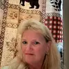 Lori Harp - @loriharp2 - TikTok