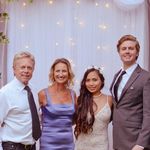 Lori Harper - @lori.harper.31392 - Instagram
