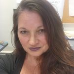 Lori Harper - @lori.harpermunger - Instagram