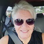 Lori Harper - @loriharper62 - Instagram