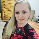 Lori Lee Harp - @ladyl1030 - Instagram