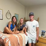 Lori Moore Harper - @loriharper13255 - Instagram