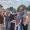 Lori Sharp - @lori.sharp8 - TikTok