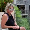 Lori Sharp - @lorimpsharp - TikTok