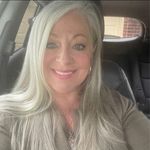 Lori Stanton Harpst - @loriharpst - Instagram