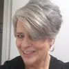 loriharper28 - @lori.harper89 - TikTok