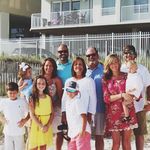 LoriHarper - @lori.harper66 - Instagram
