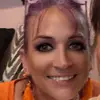 LoriSharp - @lorisharpusvcsw - TikTok