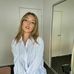 Laura Harold - Facebook