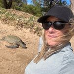 Lori Barnett-Harrod - @22happyme - Instagram