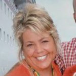 Lori Harrod - @betterfly99 - Instagram