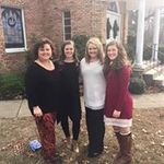 Lori Harrod - @harrodlori - Instagram