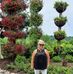 Lori Harrod - Facebook