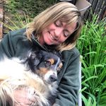 Lori Harrod - @loriharrod - Instagram