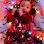 Lori Harrod - @lori.garrison.946 - Instagram