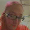 Lori Harrod - @loriharrod56 - TikTok