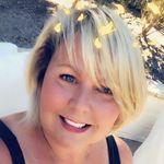 Lori Harrod Jeffries - @loriharrodjeffries - Instagram