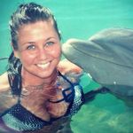 Lori Twitchett Harrod - @daisyduke007 - Instagram