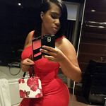 Lori.harrod_ - @capelabruna - Instagram
