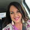 loriharrodgatter - @loriharrodgatter - TikTok