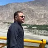 Harry Lori - @harry.lori - TikTok