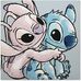 Laura Harry - Facebook