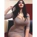 Laura Harry - Facebook