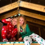Lori Harry Walker - @loriharrywalker - Instagram