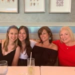 Lori Kombert - @loriharryk - Instagram