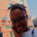 Lorieta Harry - Facebook
